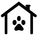 icon-annonces-en-ligne