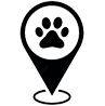 icon-eleveurs-inscrits